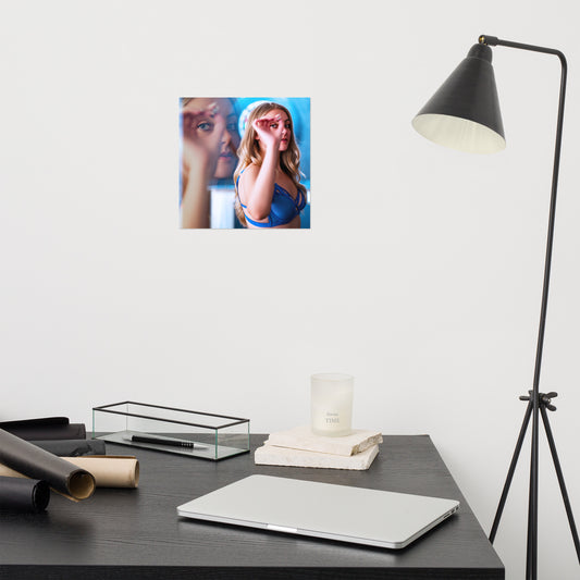 Poster Sarah Milkowski 2024 - 02 colour