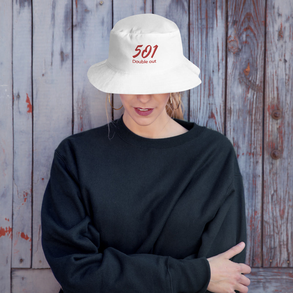Bucket Hat Bucket Hat Bucket Hat Sun Hat