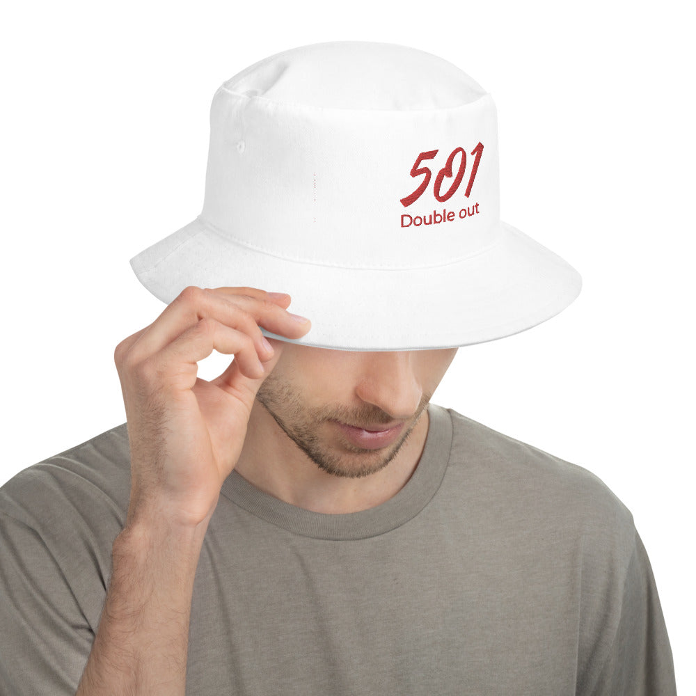 Bucket Hat Bucket Hat Bucket Hat Sun Hat