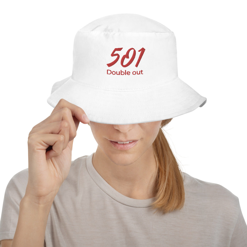 Bucket Hat Bucket Hat Bucket Hat Sun Hat