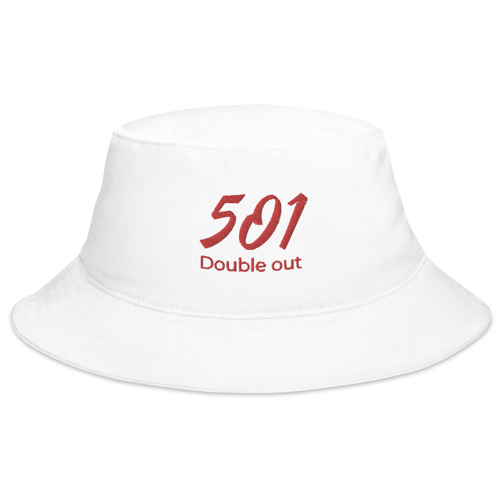 Bucket Hat Bucket Hat Bucket Hat Sun Hat