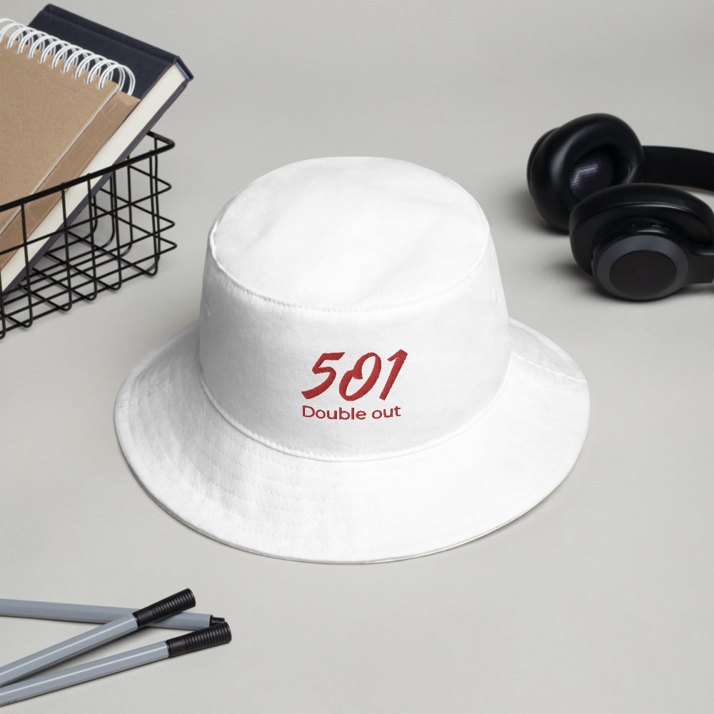 Bucket Hat Bucket Hat Bucket Hat Sun Hat