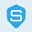 Sapphiredarts.de Erfahrungen und Preise 1 by Partners sapphiredarts.de Logo